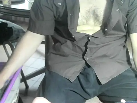 OreCam online show from 12, 2, 2026