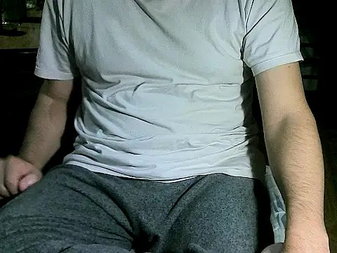 OreCam online show from 14, 4, 2026