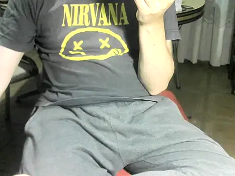 OreCam online show from 8, 1, 2026