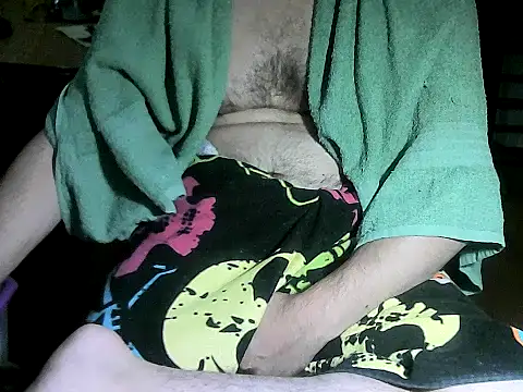 OreCam online show from 13, 2, 2026