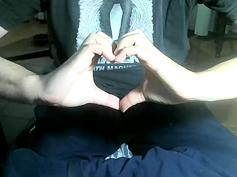 OreCam online show from 29, 3, 2026