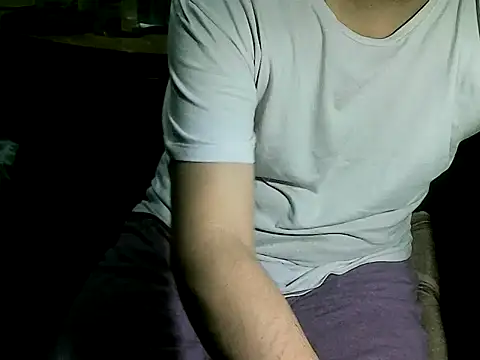 OreCam online show from 17, 3, 2026