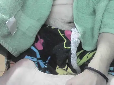 OreCam online show from 22, 12, 2025