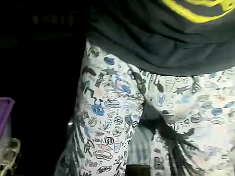 OreCam online show from 21, 2, 2026