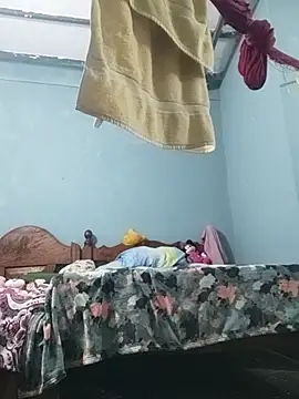 Snapshot of kingboxer10 chatting on 27, 11, 2025 kingboxer10 online show from 27, 11, 2025