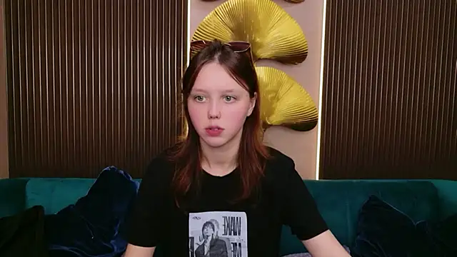 Snapshot of Samantha_Martines chatting on 13, 2, 2026 Samantha Martines online show from 13, 2, 2026