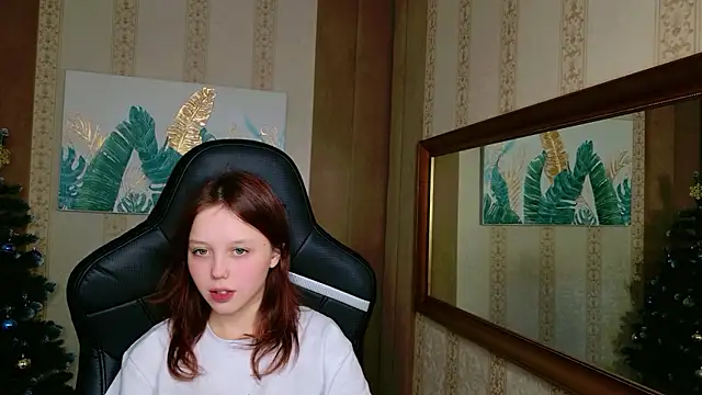 Samantha Martines online show from 13, 1, 2026