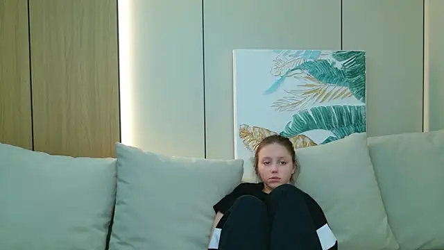 Snapshot of Samantha_Martines chatting on 15, 2, 2026 Samantha Martines online show from 15, 2, 2026