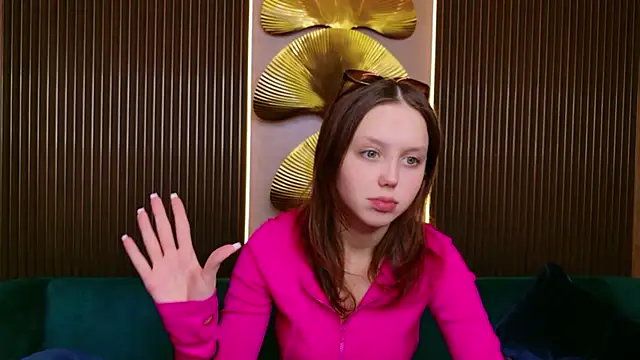 Snapshot of Samantha_Martines chatting on 3, 3, 2026 Samantha Martines online show from 3, 3, 2026