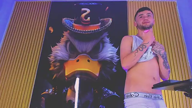 Thegolden boys online show from 30, 11, 2025