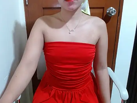 Snapshot of Kinky_celistine chatting on 21, 7, 2026 Kinky celistine online show from 21, 7, 2026