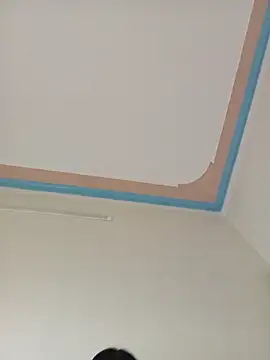 Bella8386 online show from 30, 11, 2025