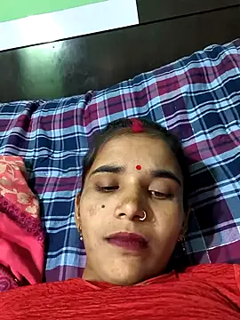 Uma sain online show from 24, 2, 2026