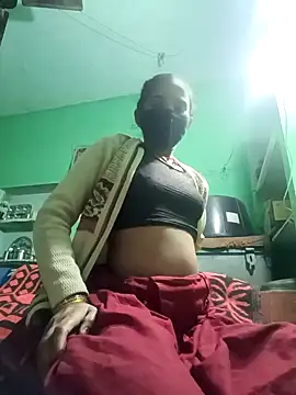 Uma sain online show from 6, 2, 2026