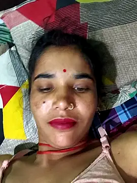 Uma sain online show from 1, 3, 2026