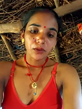 Uma sain online show from 12, 2, 2026