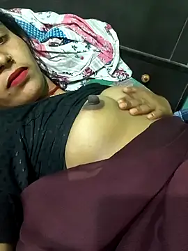 Uma sain online show from 7, 3, 2026