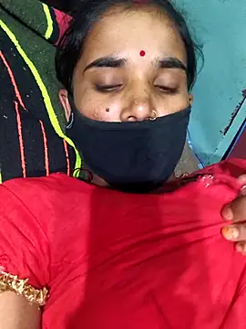 Uma sain online show from 6, 3, 2026