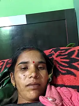 Uma sain online show from 15, 2, 2026