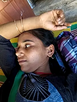 Uma sain online show from 1, 3, 2026