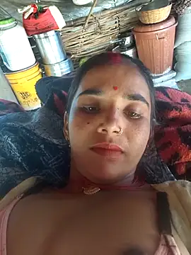 Uma sain online show from 2, 3, 2026