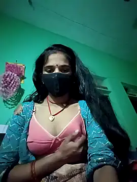 Uma sain online show from 1, 12, 2025