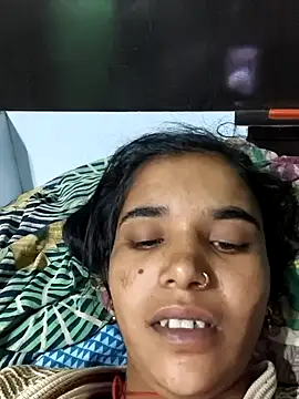 Uma sain online show from 23, 2, 2026