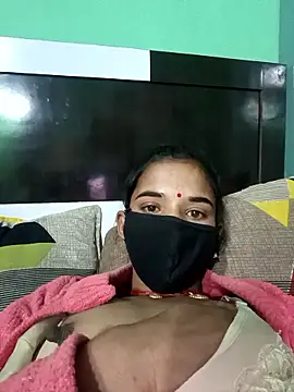 Uma sain online show from 13, 1, 2026