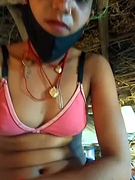 Uma sain online show from 13, 2, 2026