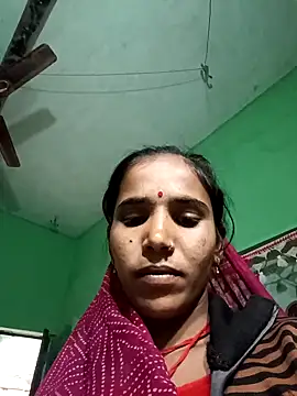 Uma sain online show from 2, 2, 2026