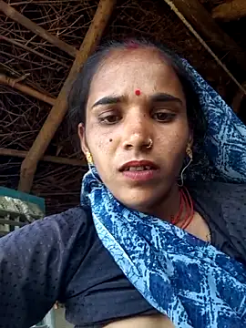 Uma sain online show from 11, 2, 2026