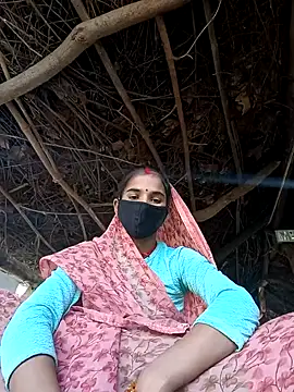 Uma sain online show from 29, 11, 2025