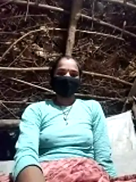 Uma sain online show from 28, 11, 2025