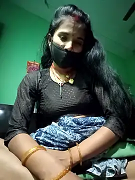 Uma sain online show from 21, 12, 2025