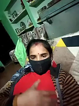 Uma sain online show from 9, 1, 2026