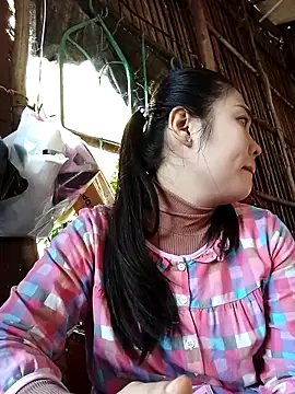 Snapshot of Lin-kute98 chatting on 28, 3, 2026 Lin-kute98 online show from 28, 3, 2026