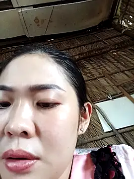 Lin-kute98 online show from 25, 4, 2026