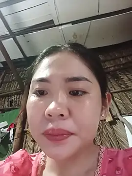Lin-kute98 online show from 19, 5, 2026