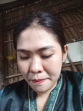 Lin-kute98 online show from 25, 5, 2026