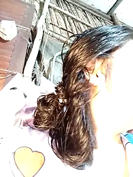 Snapshot of Lin-kute98 chatting on 10, 4, 2026 Lin-kute98 online show from 10, 4, 2026