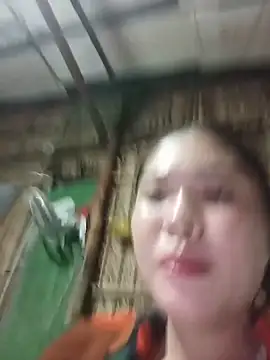 Lin-kute98 online show from 20, 5, 2026