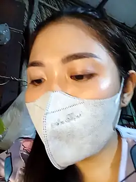 Lin-kute98 online show from 22, 4, 2026