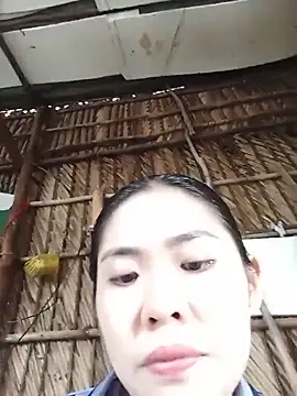 Lin-kute98 online show from 30, 5, 2026