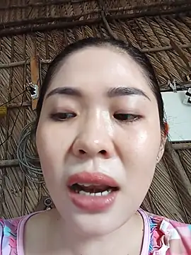 Lin-kute98 online show from 13, 5, 2026