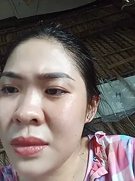 Lin-kute98 online show from 17, 5, 2026