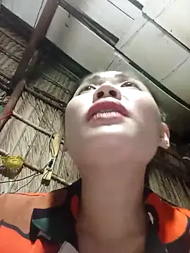 Snapshot of Lin-kute98 chatting on 3, 4, 2026 Lin-kute98 online show from 3, 4, 2026