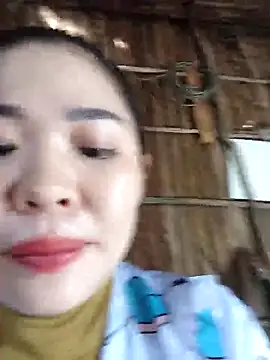 Snapshot of Lin-kute98 chatting on 30, 3, 2026 Lin-kute98 online show from 30, 3, 2026