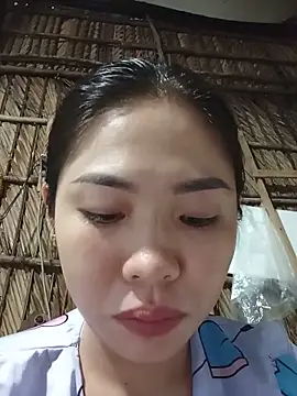 Lin-kute98 online show from 30, 5, 2026
