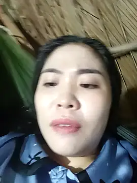 Lin-kute98 online show from 5, 5, 2026