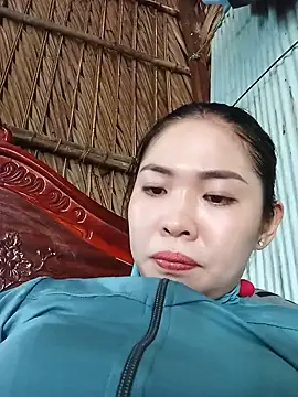 Lin-kute98 online show from 14, 5, 2026